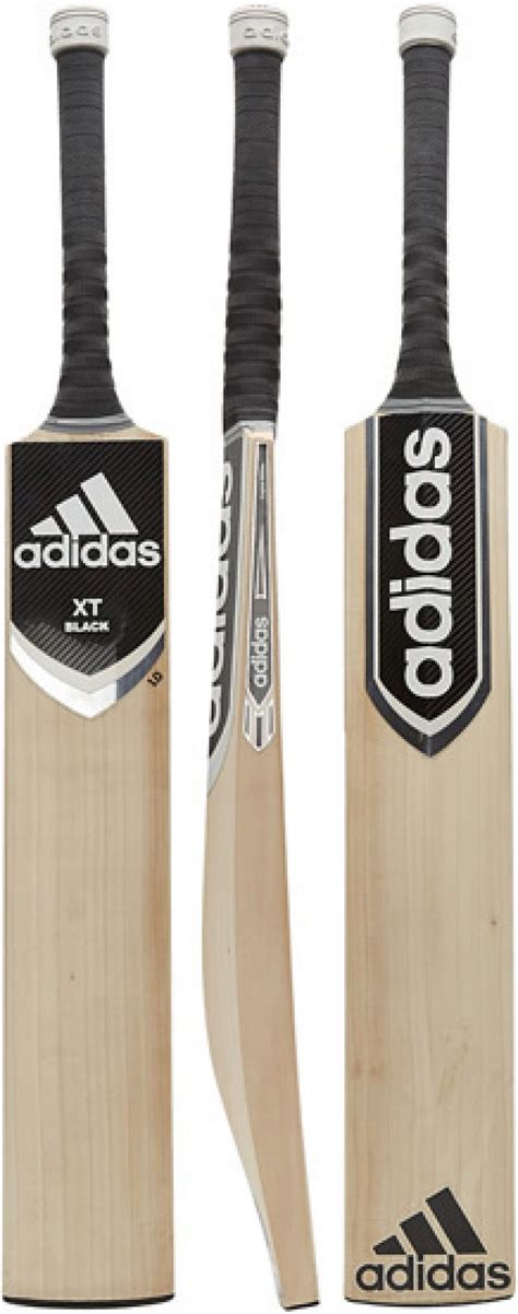 adidas cricket bats in usa.